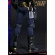 VTS TOYS 1/6 JUSTICE JUDGE Action Figure 30 CM